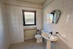 Mehrfamilienhaus, Wohnhaus Niederelbert - 1 Zimmer, 236 m&sup2;, 390.000&euro; | Angebot:26202046