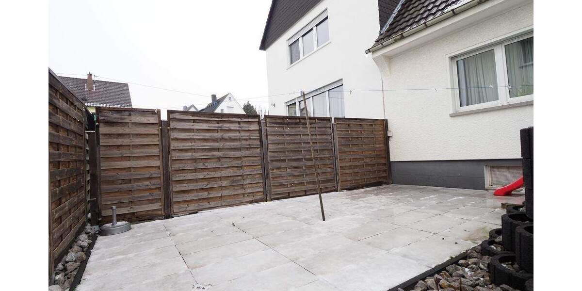 Einfamilienhaus Wirges - 4 Zimmer, 130 m&sup2;, 249.000&euro; | Angebot:24905744