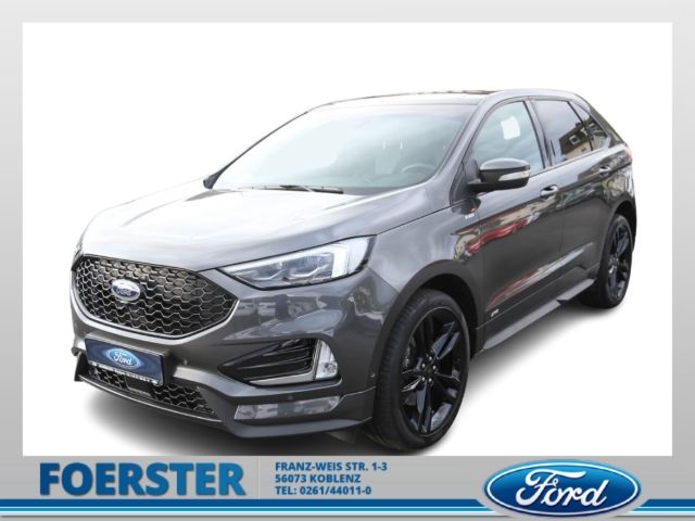 Ford Edge 105.500 km 22.980 &euro; Koblenz 56073