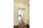 Dachgeschoßwohnung Boppard - 2 Zimmer, 55 m&sup2;, 550&euro; | Angebot:25842205