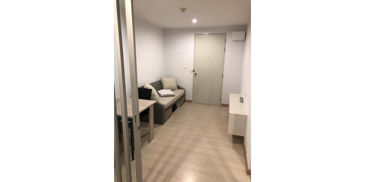 Etagenwohnung Koblenz Bisholder - 2 Zimmer, 28 m&sup2;, 44.500&euro; | Angebot:26889418