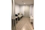 Etagenwohnung Koblenz Bisholder - 2 Zimmer, 28 m&sup2;, 44.500&euro; | Angebot:26889418