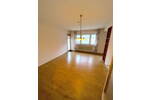 Etagenwohnung Neuwied - 4 Zimmer, 88 m&sup2;, 175.900&euro; | Angebot:25934073