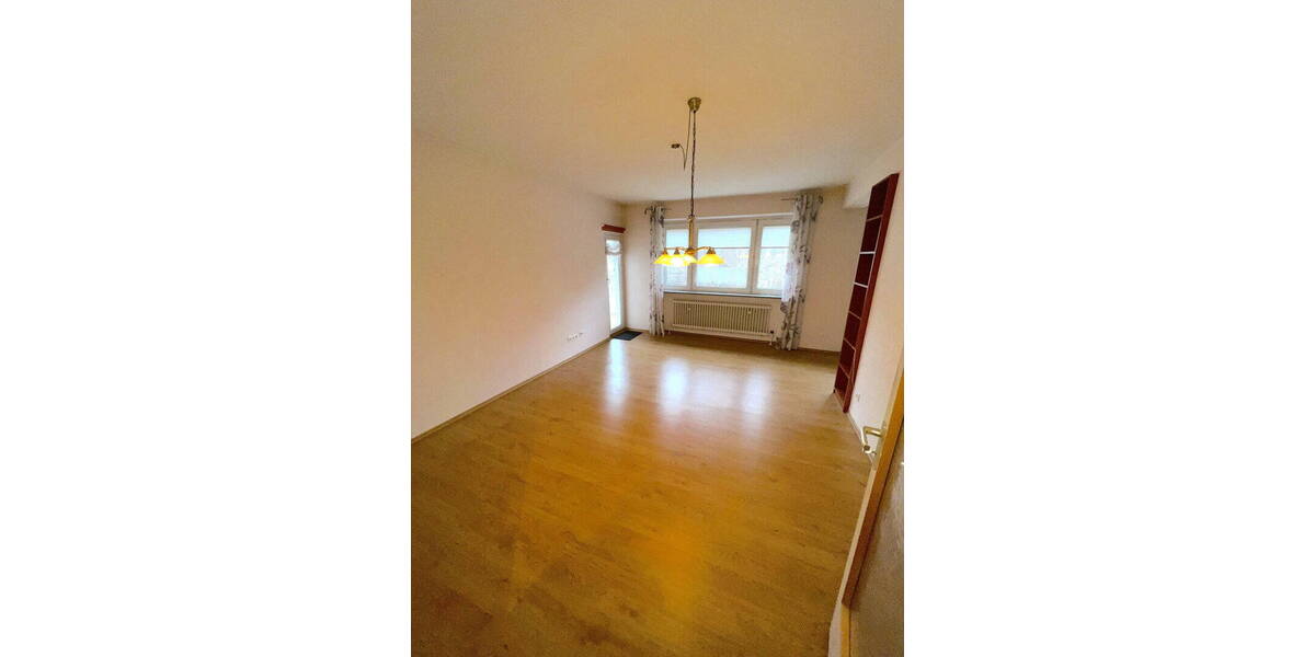 Etagenwohnung Neuwied - 4 Zimmer, 88 m&sup2;, 204.900&euro; | Angebot:25934073