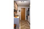 Erdgeschoßwohnung Koblenz Arenberg-Immendorf - 3 Zimmer, 60 m&sup2;, 650&euro; | Angebot:26351581