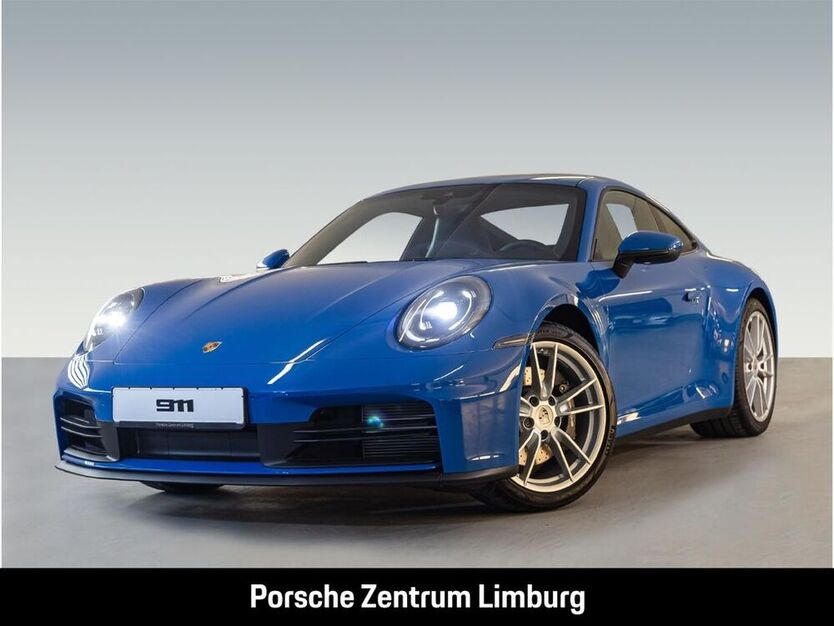 992