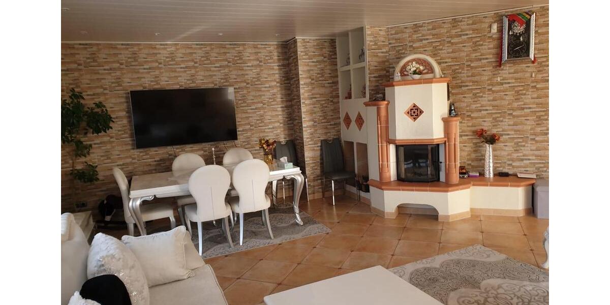 Mehrfamilienhaus, Wohnhaus Nentershausen - 8 Zimmer, 352 m&sup2;, 880.000&euro; | Angebot:23545693