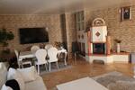 Mehrfamilienhaus, Wohnhaus Nentershausen - 8 Zimmer, 352 m&sup2;, 880.000&euro; | Angebot:23545693