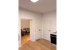 Erdgeschoßwohnung Niederzissen - 3 Zimmer, 110 m&sup2;, 800&euro; | Angebot:26638282