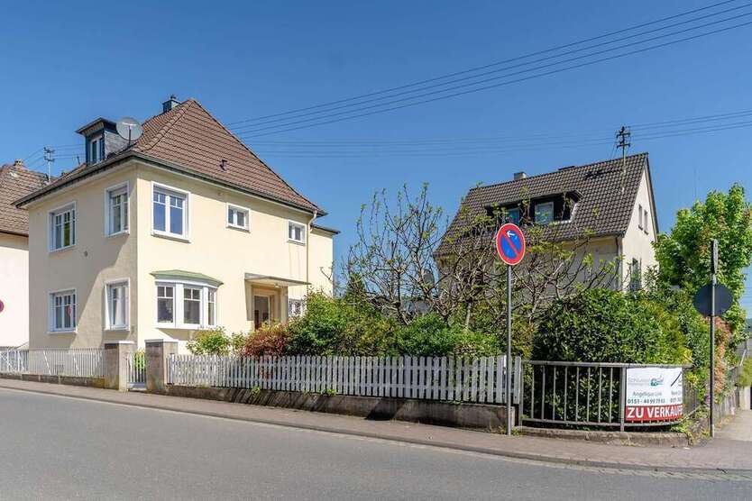 Haus zum Kaufen in Bad Breisig 449.000 € 130 m²