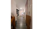 Einfamilienhaus Nentershausen - 3 Zimmer, 110 m&sup2;, 750&euro; | Angebot:26038648