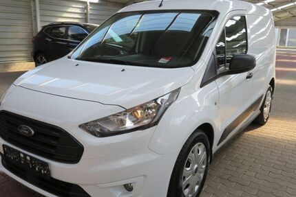 Ford Transit 76.800 km 13.900 &euro; Nauort 56237
