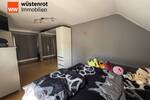 Einfamilienhaus Dernbach (Westerwald) - 4 Zimmer, 110 m&sup2;, 295.000&euro; | Angebot:26433932