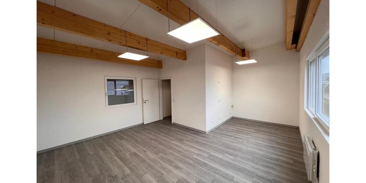 Gewerbeobjekt Koblenz Bubenheim - 1.199&euro; | Angebot:21652323