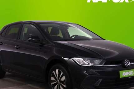 VW Polo 51.800 km 14.950 &euro; Siershahn 56427