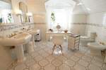 Mehrfamilienhaus, Wohnhaus Helferskirchen - 1 Zimmer, 284 m&sup2;, 599.000&euro; | Angebot:25770008