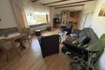 Doppelhaushälfte Vallendar - 5 Zimmer, 100 m&sup2;, 309.000&euro; | Angebot:25696849