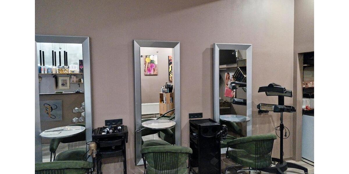 Gewerbeobjekt Andernach - 1.000&euro; | Angebot:25381002