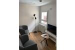 Etagenwohnung Koblenz Bubenheim - 1 Zimmer, 25 m&sup2;, 500&euro; | Angebot:26335199