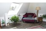 Dachgeschoßwohnung Koblenz Bisholder - 3 Zimmer, 90 m&sup2;, 840&euro; | Angebot:25931567
