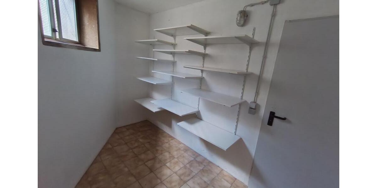 Etagenwohnung Emmelshausen - 3 Zimmer, 81 m&sup2;, 595&euro; | Angebot:25286724