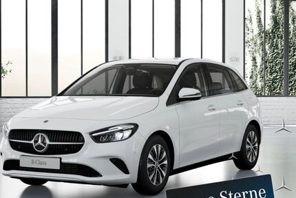 Mercedes-Benz B 180 13.002 km 31.880 &euro; Koblenz 56073
