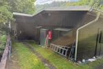 Einfamilienhaus Waldbreitbach - 2 Zimmer, 48 m&sup2;, 51.500&euro; | Angebot:26552284