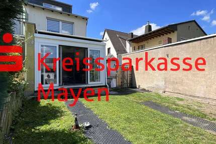 Haus Andernach - 5 Zimmer, 120 m&sup2;, 299.000&euro; | Angebot:26277878