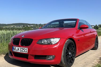 BMW 325 154.400 km 15.499 &euro; Ehlscheid 56581