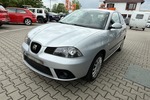 Seat Ibiza Comfort Edition 188.300 km 990 &euro; Koblenz 56070