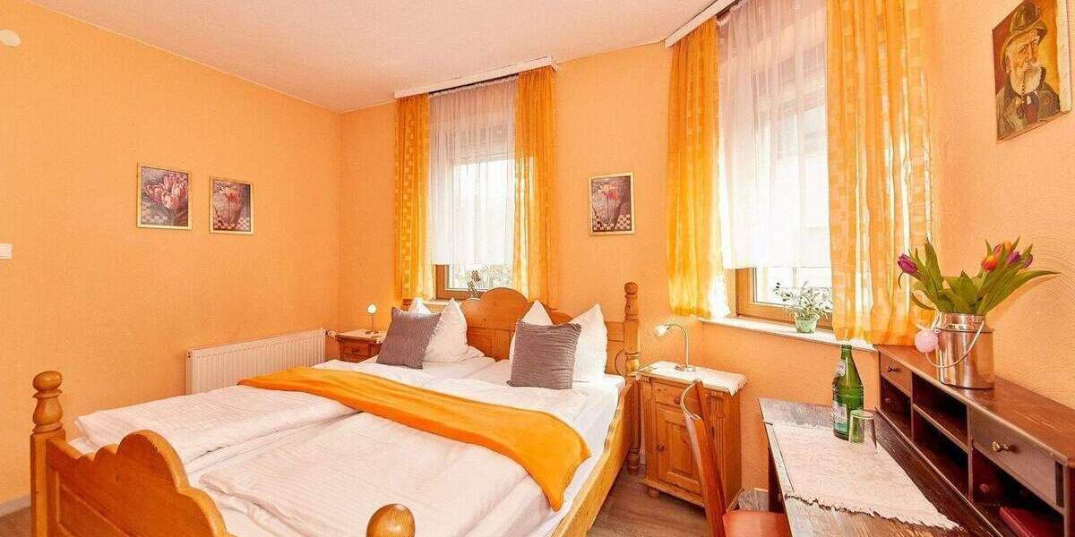 Gewerbeobjekt Mayen - 520.000&euro; | Angebot:26257384
