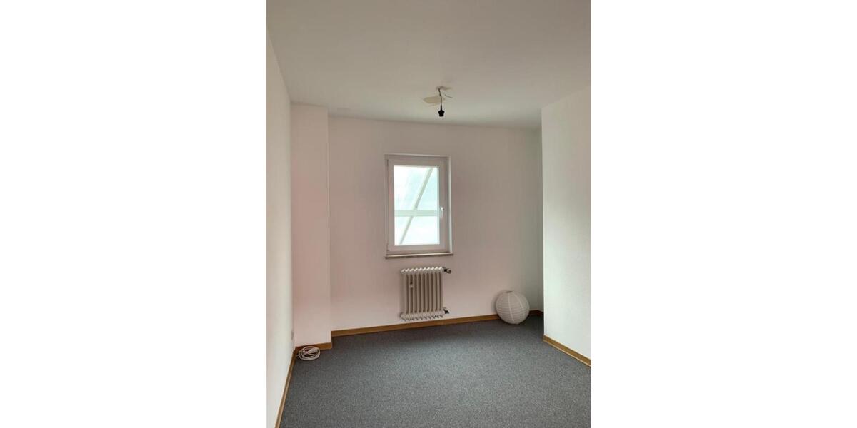 Etagenwohnung Koblenz Arenberg-Immendorf - 2 Zimmer, 50 m&sup2;, 600&euro; | Angebot:26549428