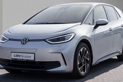 VW ID.3 19.201 km 31.980 &euro; Andernach 56626