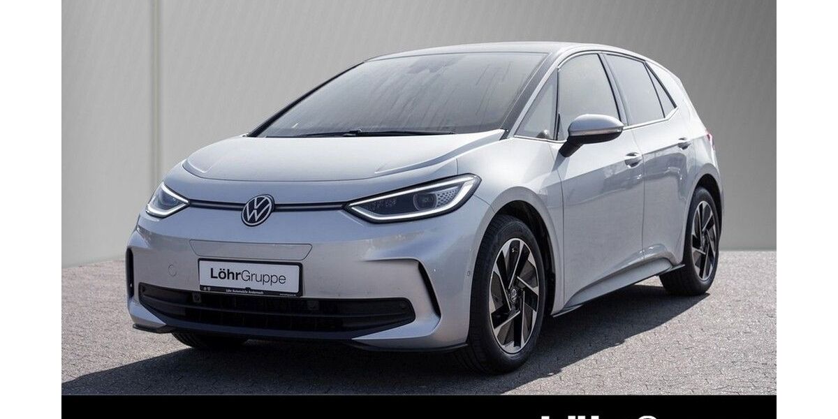 VW ID.3 19.201 km 31.980 &euro; Andernach 56626