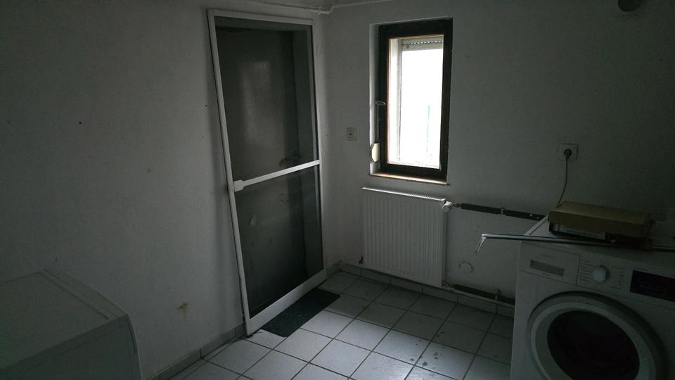 Haus, zu vermieten 6 zimmer