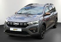 Gebrauchtwagen Dacia Jogger