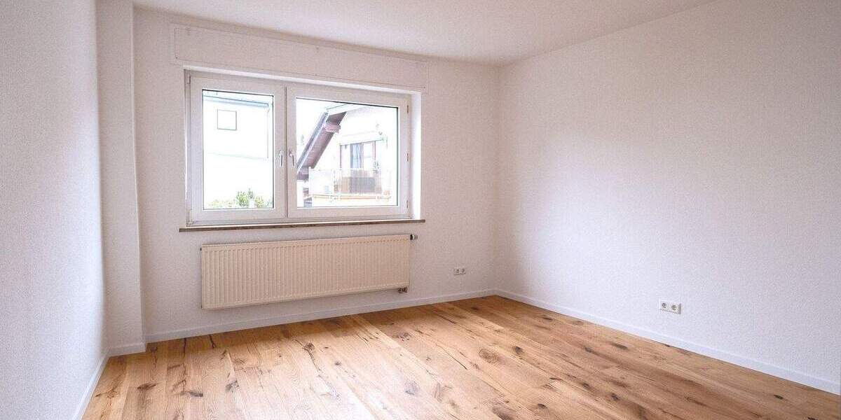 Einfamilienhaus Koblenz Rübenach - 5 Zimmer, 140 m&sup2;, 419.000&euro; | Angebot:25664647