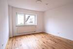 Einfamilienhaus Koblenz Rübenach - 5 Zimmer, 140 m&sup2;, 449.000&euro; | Angebot:25664647