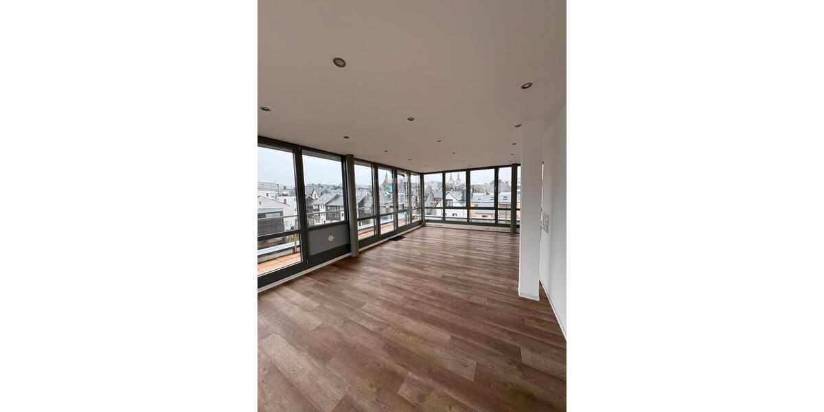 Gewerbeobjekt Montabaur - 1.100&euro; | Angebot:25087280