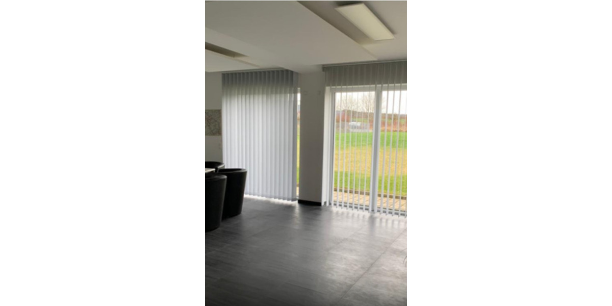 Büro- Praxisfläche im Gewerbegebiet Winningen zimmer