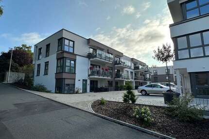 Wohnung zum Kaufen in Nastätten 201.880 € 66.13 m² 3 zimmer