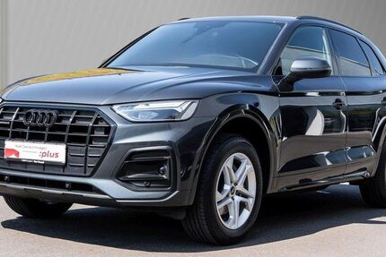 Audi Q5 96.280 km 34.980 &euro; Koblenz 56070