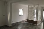 Etagenwohnung Nentershausen - 3 Zimmer, 124 m&sup2;, 1.200&euro; | Angebot:26403600
