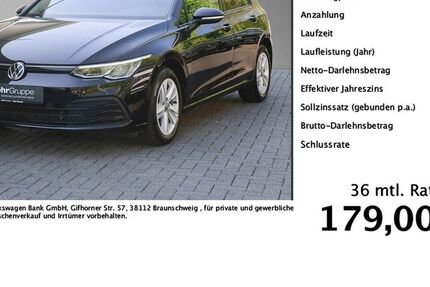VW Golf 55.740 km 18.480 &euro; Koblenz 56076