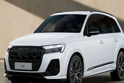 Audi SQ7 19.896 km 104.980 &euro; Koblenz 56070