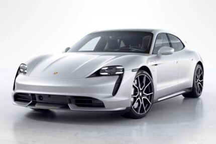 Porsche Taycan 30.925 km 87.950 &euro; Koblenz 56070
