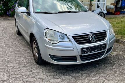 VW Polo 197.805 km 1.450 &euro; Koblenz 56068