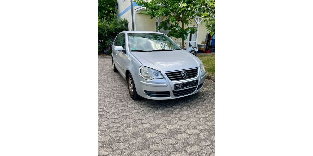 VW Polo 197.805 km 1.450 &euro; Koblenz 56068
