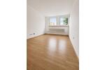 Etagenwohnung Neuwied - 6 Zimmer, 150 m&sup2;, 1.300&euro; | Angebot:26665537