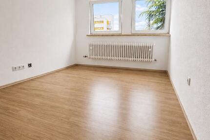 Wohnung Neuwied - 6 Zimmer, 150 m&sup2;, 1.300&euro; | Angebot:26665537